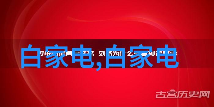 北京六一DYCZ-20G型DNA序列分析电泳仪